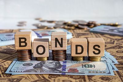 Buying Bonds Could Be the Single Most Important Investing Decision You Make for 10 Years